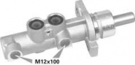 Цилиндр MGA MC3135