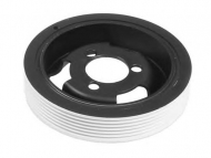 Ременный шкив MGA DP222