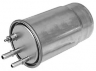 Фильтр MGA FG2068