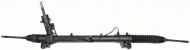 Привод ZF Parts 8001 596