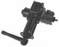 Привод ZF Parts 2851 201