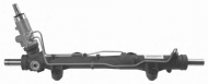Привод ZF Parts 2862 901