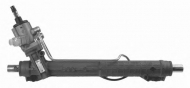 Привод ZF Parts 2902 801