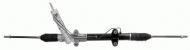 Привод ZF Parts 8001 766