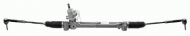 Привод ZF Parts 2914 201
