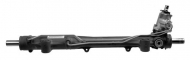 Привод ZF Parts 2883 101
