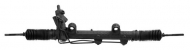 Привод ZF Parts 8001 922
