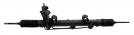 Привод ZF Parts 8001 925