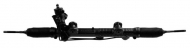 Привод ZF Parts 8002 174