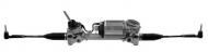 Привод ZF Parts 8002 223