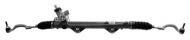Привод ZF Parts 8002 226