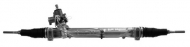 Привод ZF Parts 8002 254