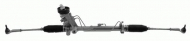 Привод ZF Parts 8002 171