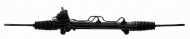 Привод ZF Parts 2852 001