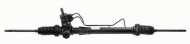 Привод ZF Parts 8001 933