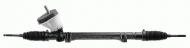 Привод ZF Parts 8001 934