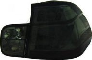 комплект ламп DIEDERICHS 1215597