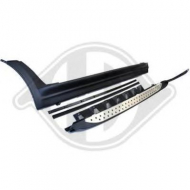 Подножка DIEDERICHS 1275032
