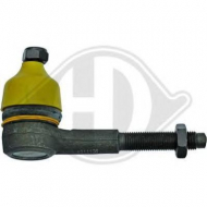 Шарнир DIEDERICHS 1422503
