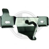 Замок DIEDERICHS 1455016
