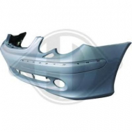 Буфер DIEDERICHS 1626051