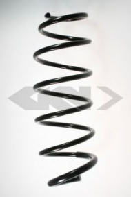 Пружина SPIDAN 55347