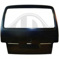 Дверь DIEDERICHS 2270028