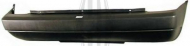 Буфер DIEDERICHS 3450055