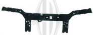 Обшивка DIEDERICHS 3452002