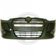 Буфер DIEDERICHS 3486050