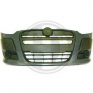 Буфер DIEDERICHS 3486052