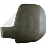 Покрытие DIEDERICHS 4013728