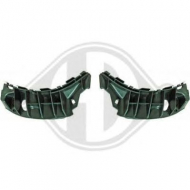 Держатель DIEDERICHS 4080054