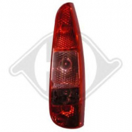 Фонарь DIEDERICHS 4291091