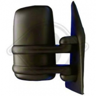 Зеркало DIEDERICHS 4485025