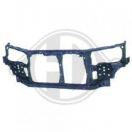 Обшивка DIEDERICHS 5216002