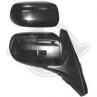 Зеркало DIEDERICHS 5617024