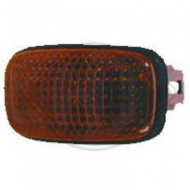 Фонарь DIEDERICHS 6051078