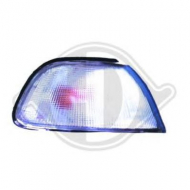 Фонарь DIEDERICHS 6810072