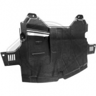 Звукоизоляция DIEDERICHS 8030501