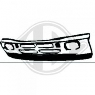 Обшивка DIEDERICHS 9216560