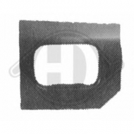 Боковина DIEDERICHS 9451061