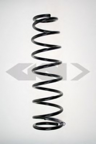 Пружина SPIDAN 55463