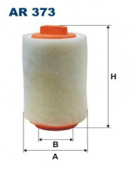 Фильтр FILTRON AR373