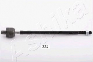 Шарнир ASHIKA 103-03-332R