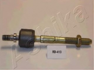 Шарнир ASHIKA 103-04-413