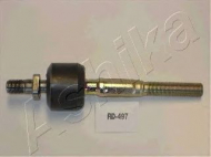 Шарнир ASHIKA 103-04-497