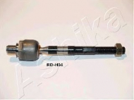 Шарнир ASHIKA 103-0H-H04