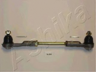Шарнир ASHIKA 105-01-124R