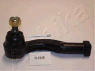 Шарнир ASHIKA 111-07-703R